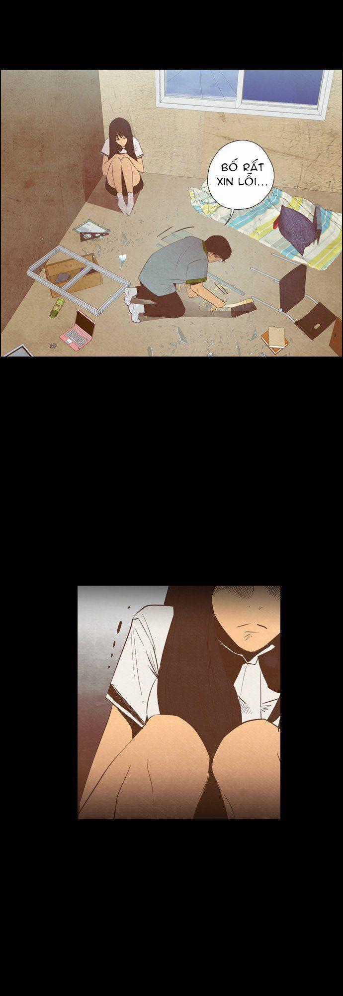 Revival Man - Chapter 9 - Trang 16