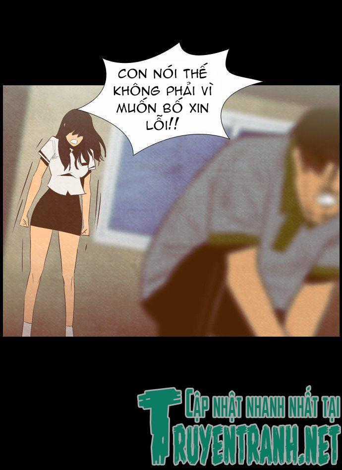 Revival Man - Chapter 9 - Trang 17