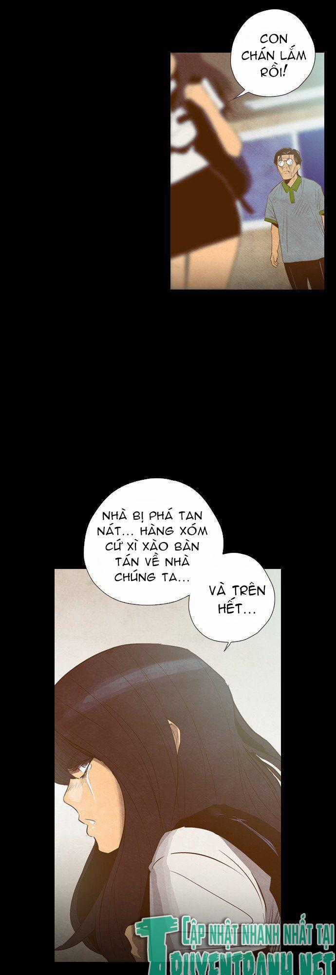 Revival Man - Chapter 9 - Trang 19