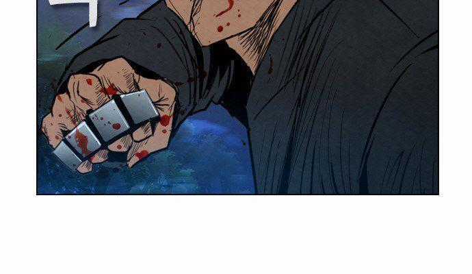 Revival Man - Chapter 9 - Trang 3