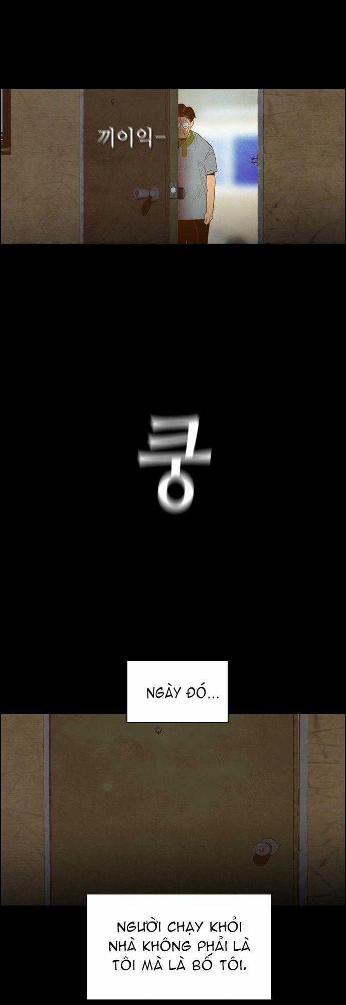 Revival Man - Chapter 9 - Trang 22
