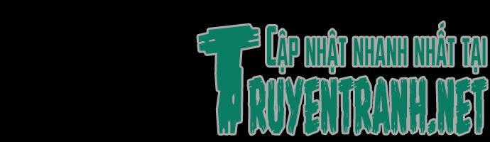 Revival Man - Chapter 9 - Trang 23