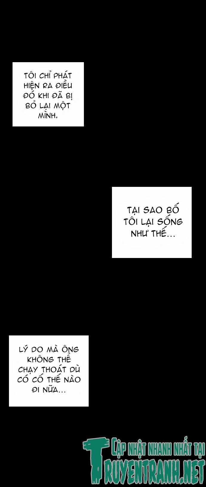 Revival Man - Chapter 9 - Trang 24