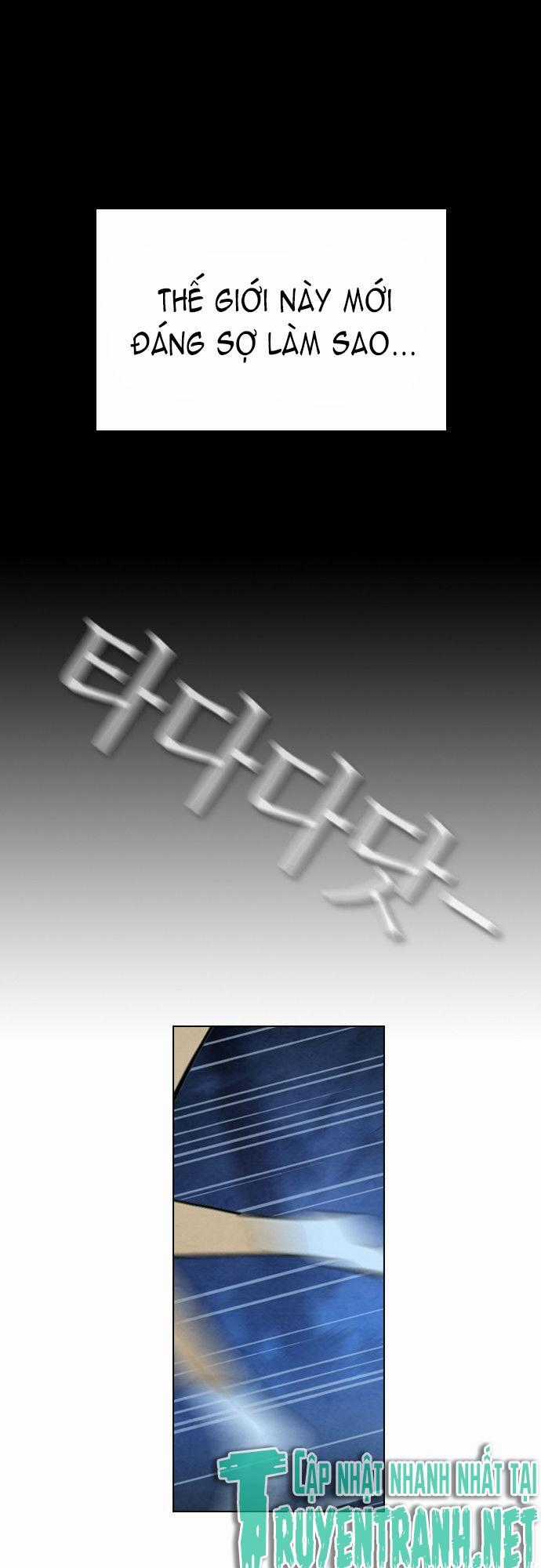 Revival Man - Chapter 9 - Trang 25
