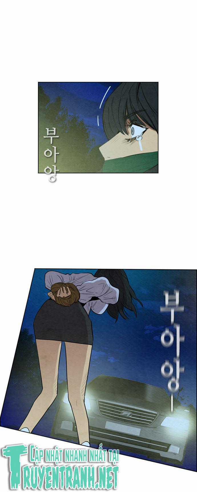 Revival Man - Chapter 9 - Trang 29