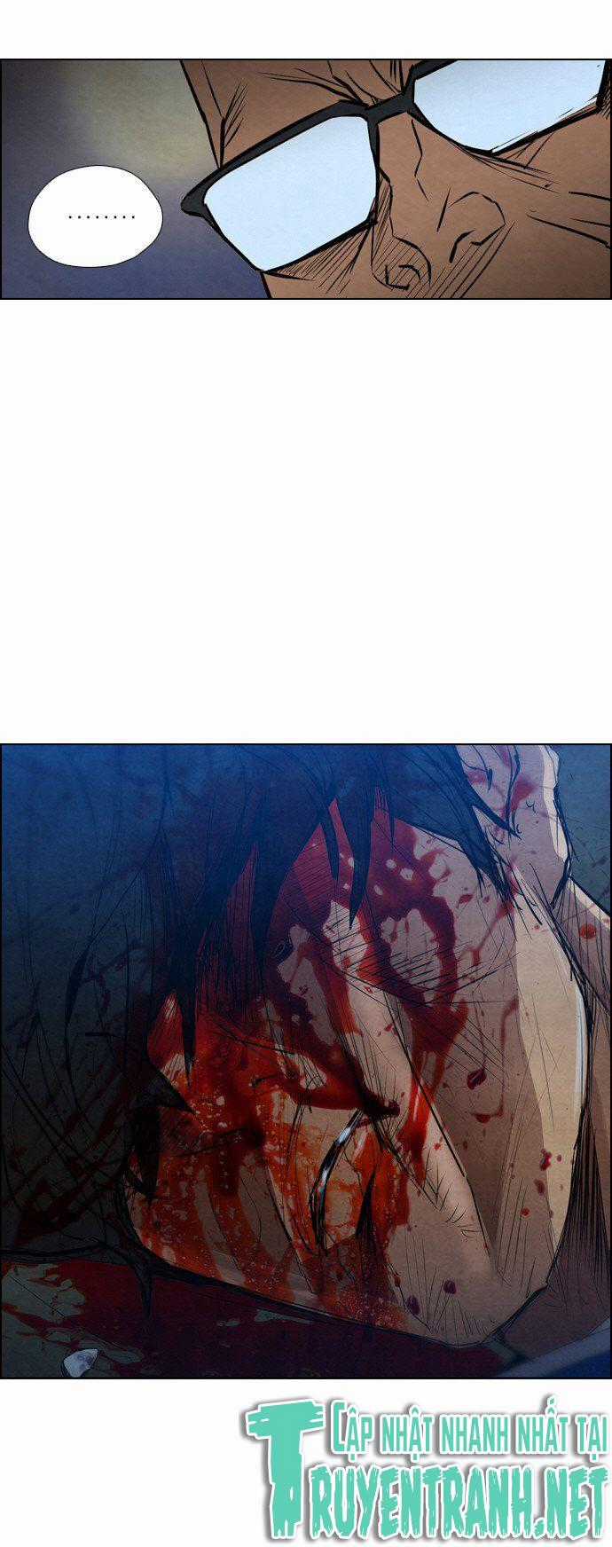 Revival Man - Chapter 9 - Trang 4