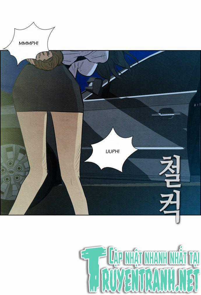 Revival Man - Chapter 9 - Trang 35