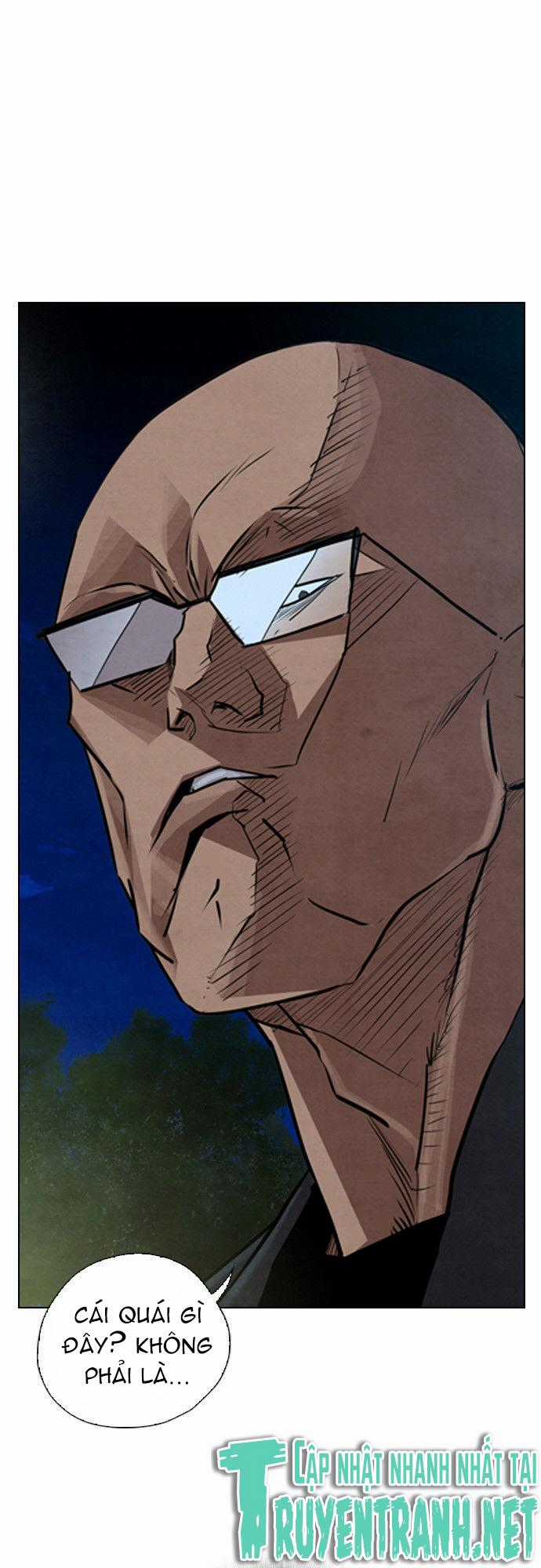 Revival Man - Chapter 9 - Trang 36