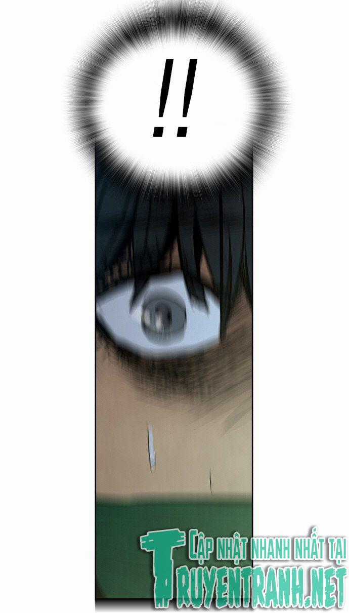 Revival Man - Chapter 9 - Trang 37