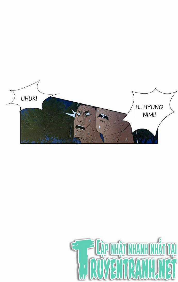 Revival Man - Chapter 9 - Trang 38