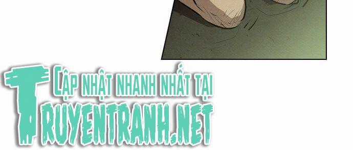 Revival Man - Chapter 9 - Trang 40