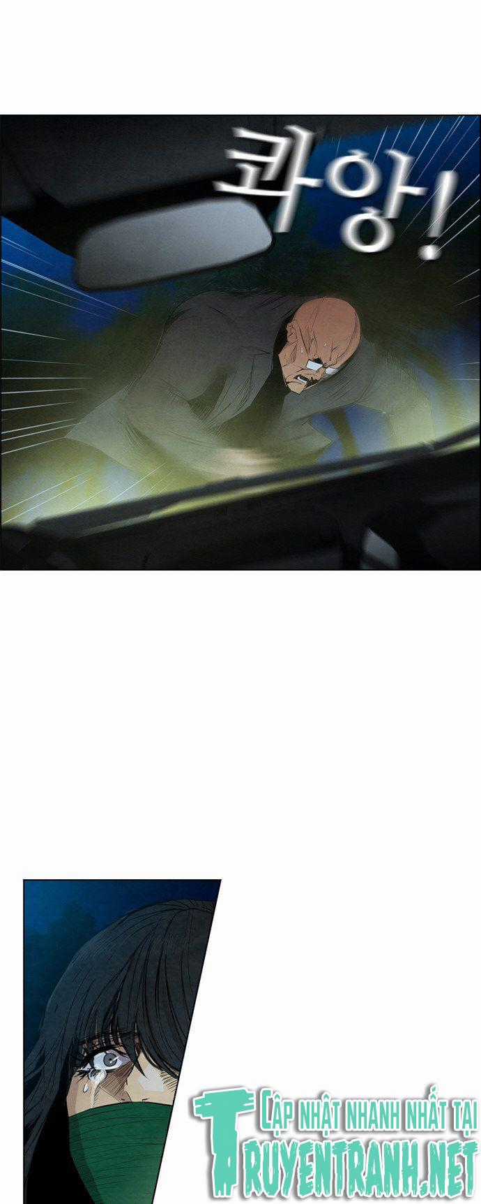 Revival Man - Chapter 9 - Trang 44