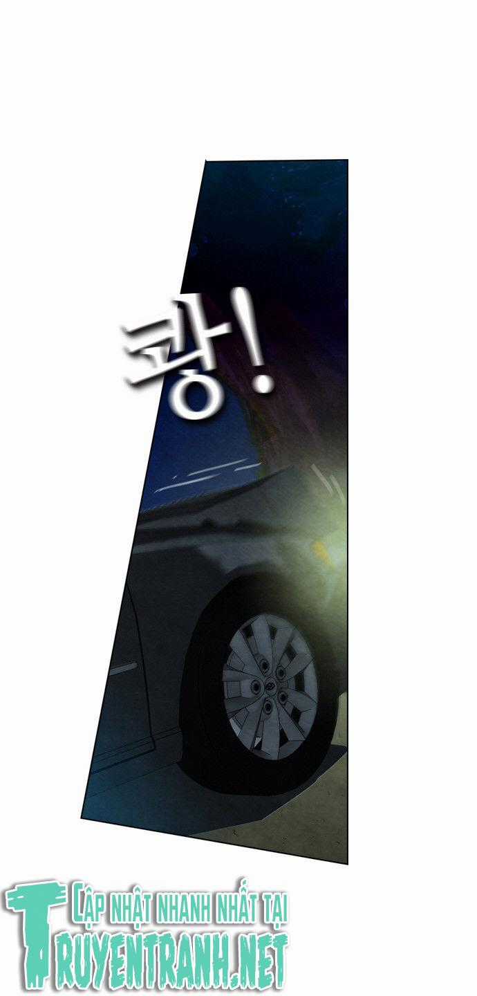 Revival Man - Chapter 9 - Trang 46