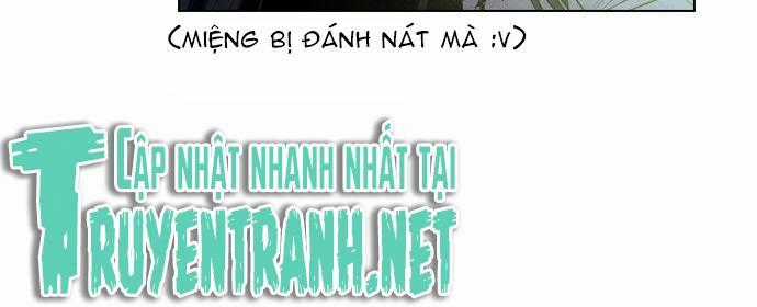 Revival Man - Chapter 9 - Trang 49