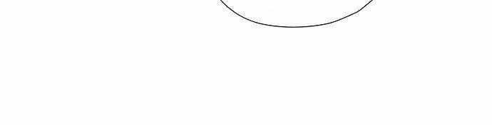 Revival Man - Chapter 9 - Trang 6