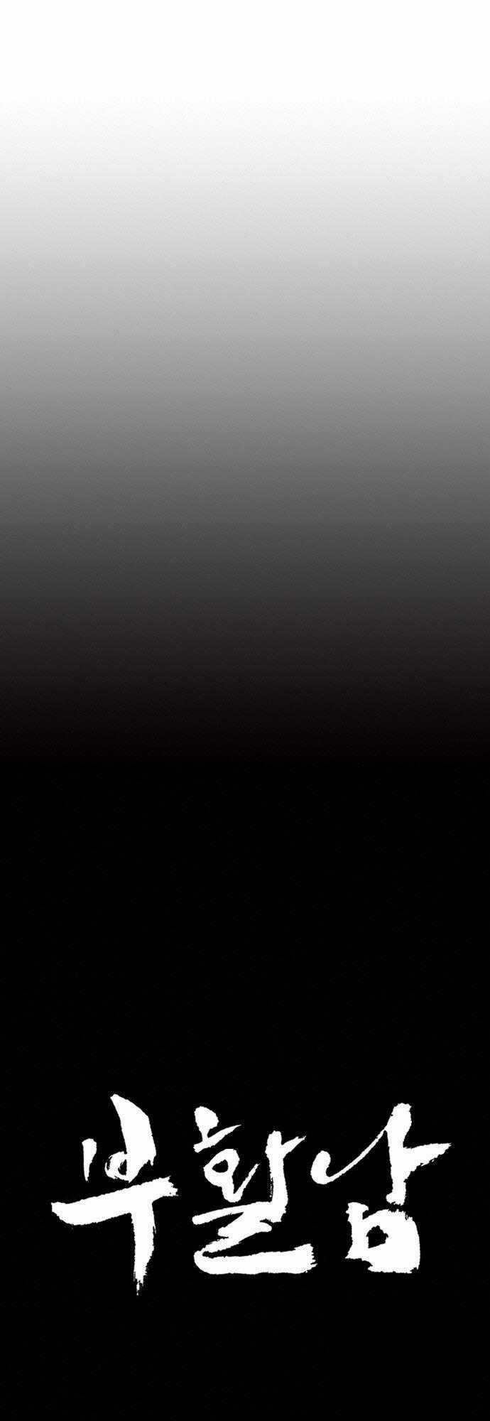 Revival Man - Chapter 9 - Trang 7