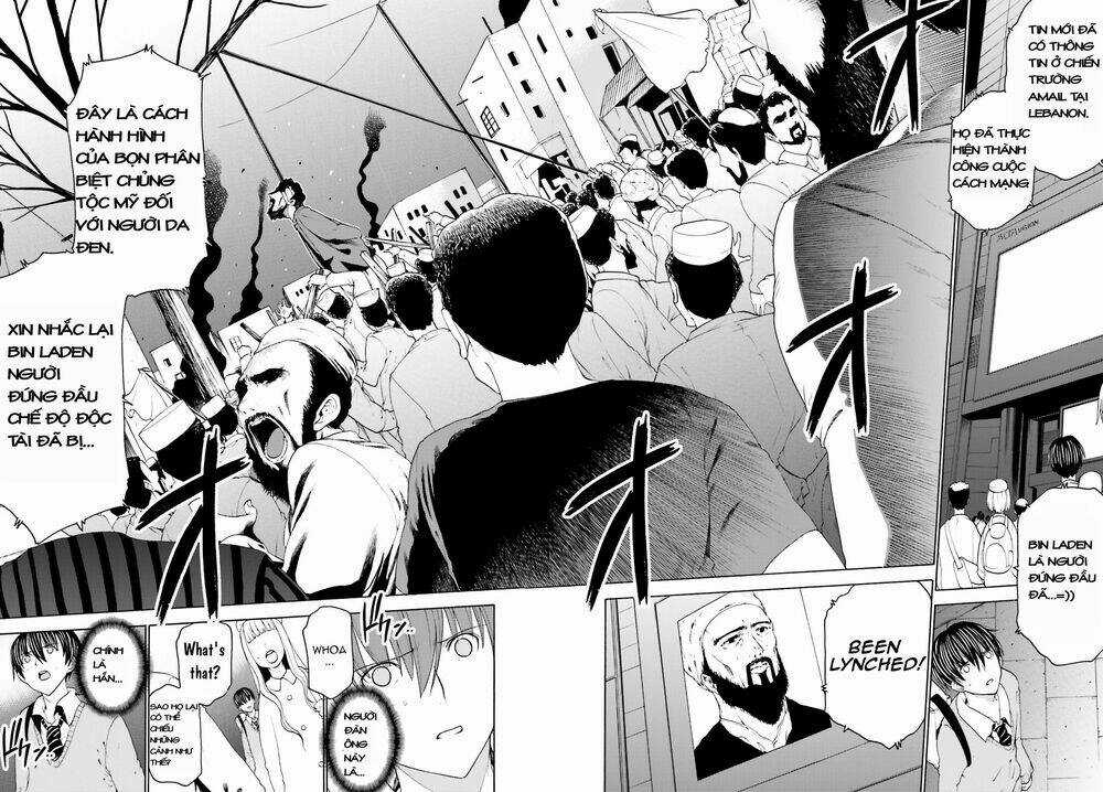 revolt - Chapter 1 - Trang 51