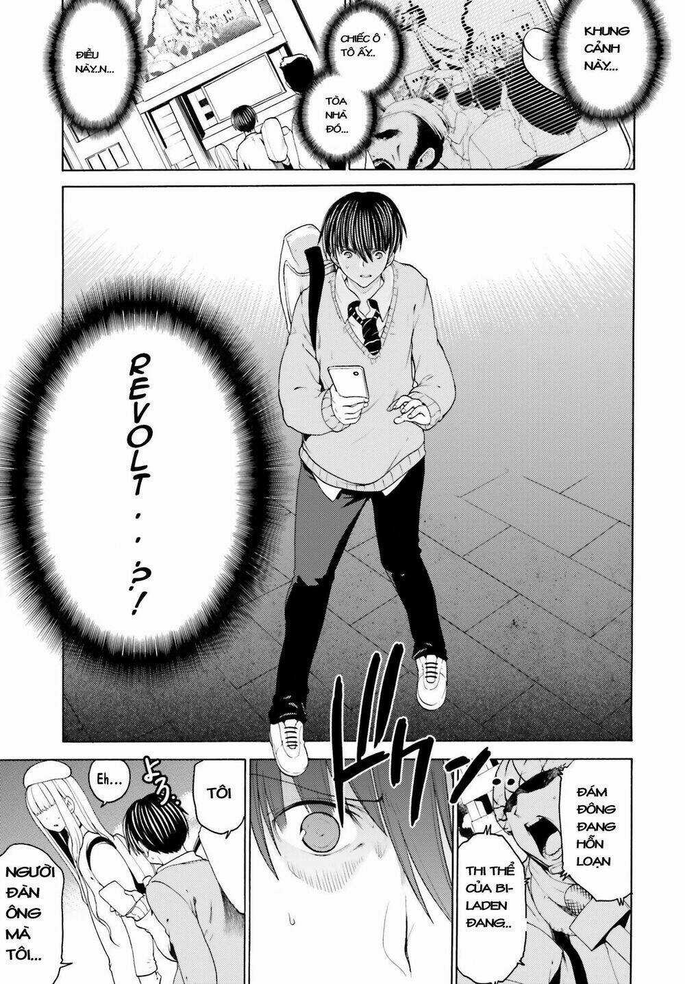 revolt - Chapter 1 - Trang 53