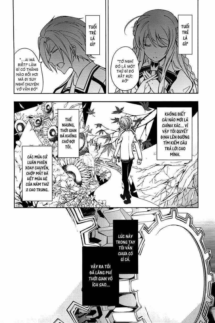 Rewrite: Side-R - Chapter 1 - Trang 52