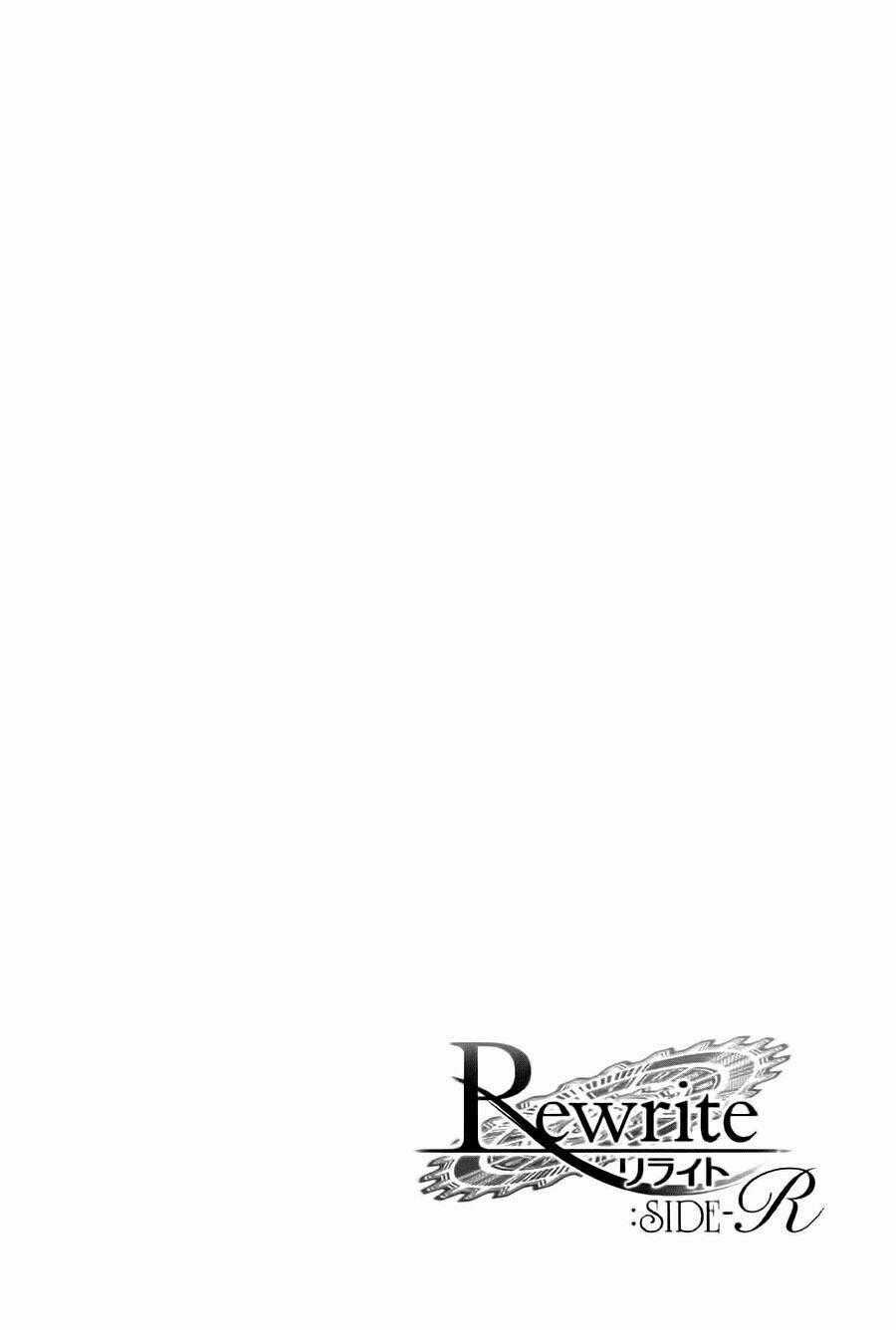 Rewrite: Side-R - Chapter 1 - Trang 53