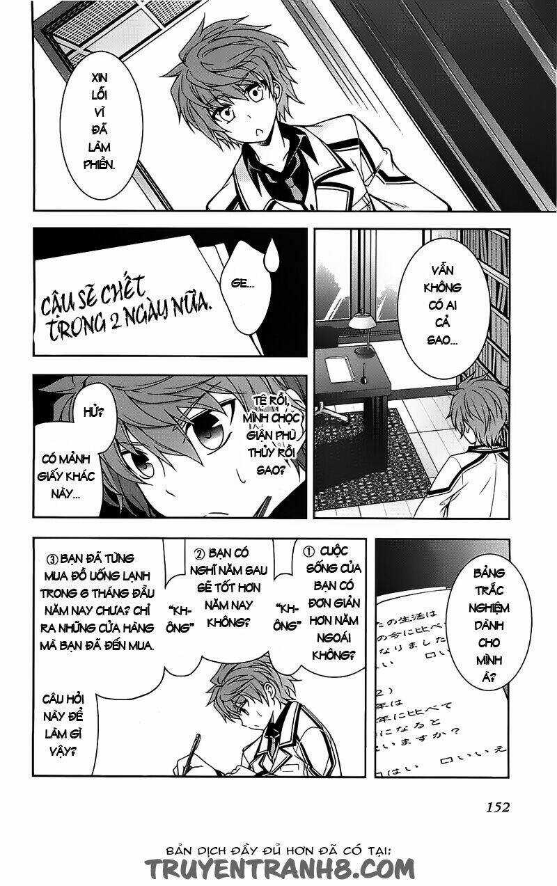 Rewrite: Side-R - Chapter 4 - Trang 29
