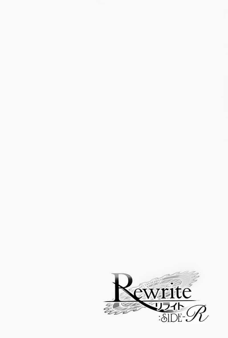 Rewrite: Side-R - Chapter 5 - Trang 29