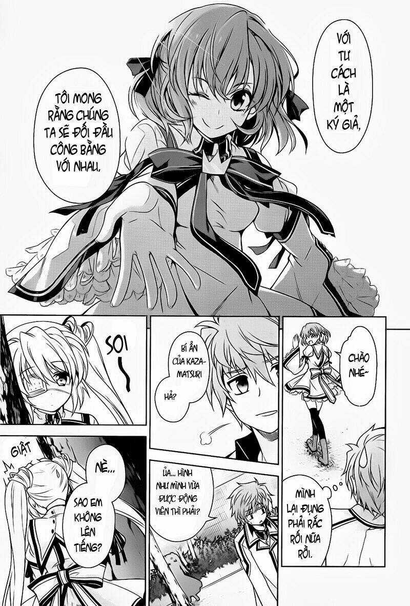 Rewrite: Side-R - Chapter 6 - Trang 29