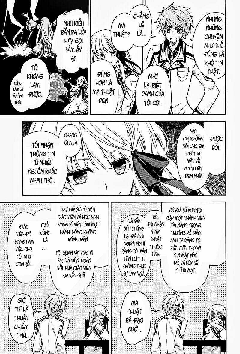 Rewrite: Side-R - Chapter 6 - Trang 35