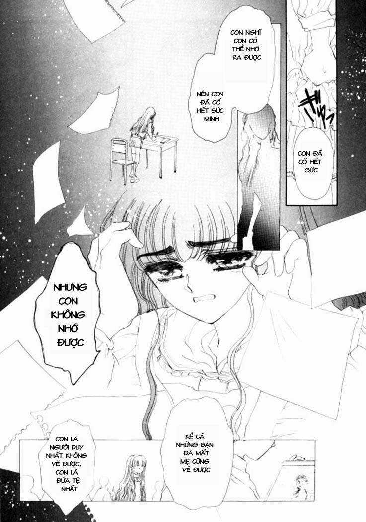 Rex - Chapter 1 - Trang 24