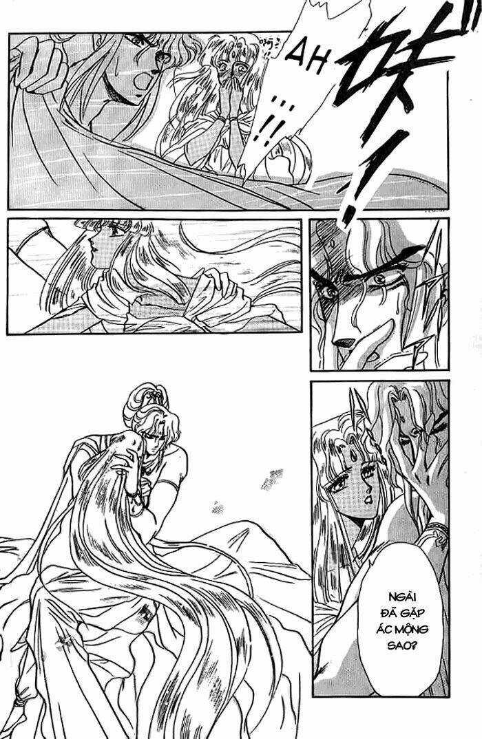 RG Veda - Chapter 10 - Trang 19