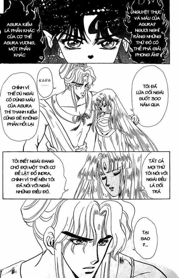 RG Veda - Chapter 10 - Trang 30