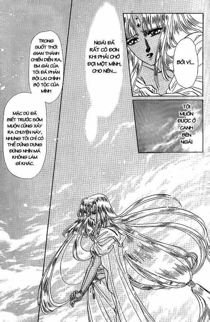 RG Veda - Chapter 10 - Trang 31