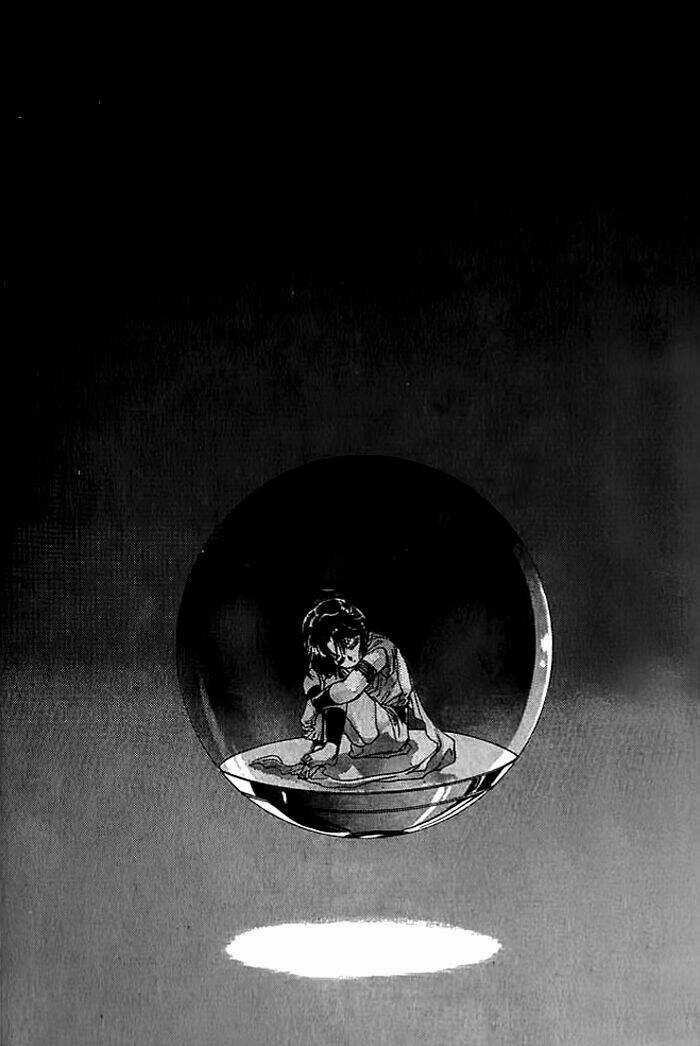 RG Veda - Chapter 10 - Trang 8