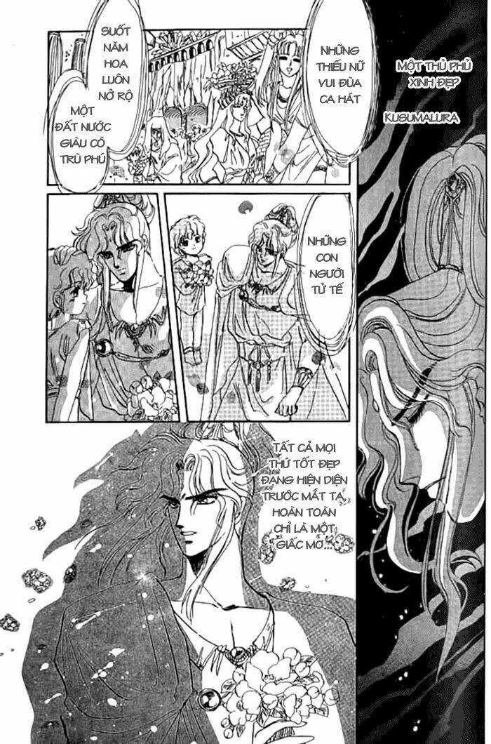 RG Veda - Chapter 10 - Trang 10