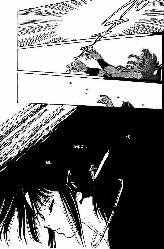 RG Veda - Chapter 11 - Trang 11