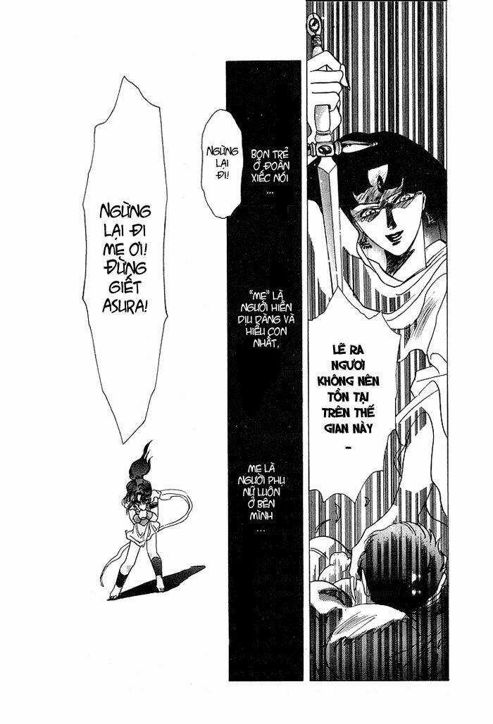 RG Veda - Chapter 11 - Trang 15