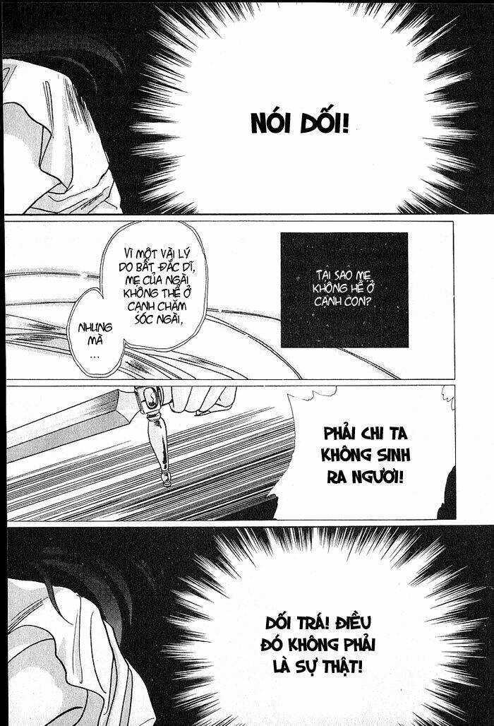 RG Veda - Chapter 11 - Trang 16