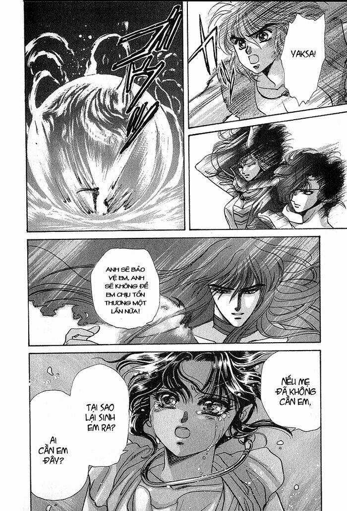 RG Veda - Chapter 11 - Trang 28