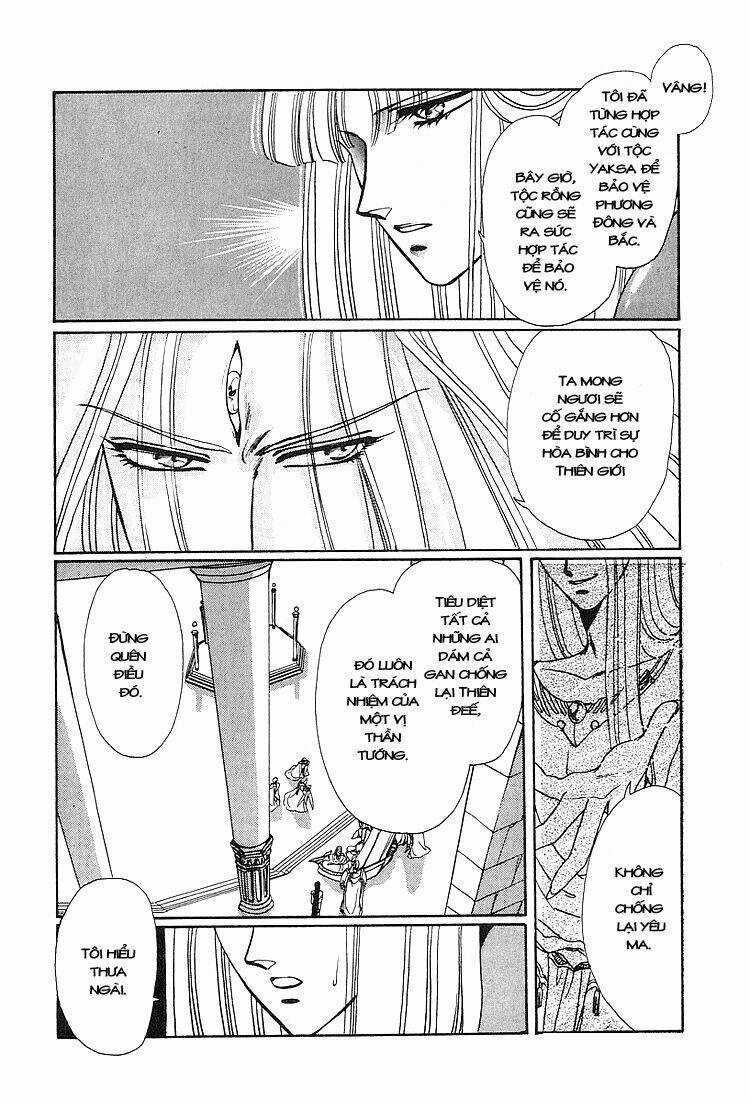 RG Veda - Chapter 12 - Trang 14