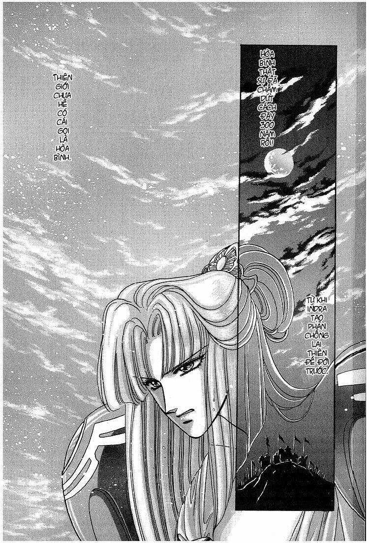 RG Veda - Chapter 12 - Trang 15