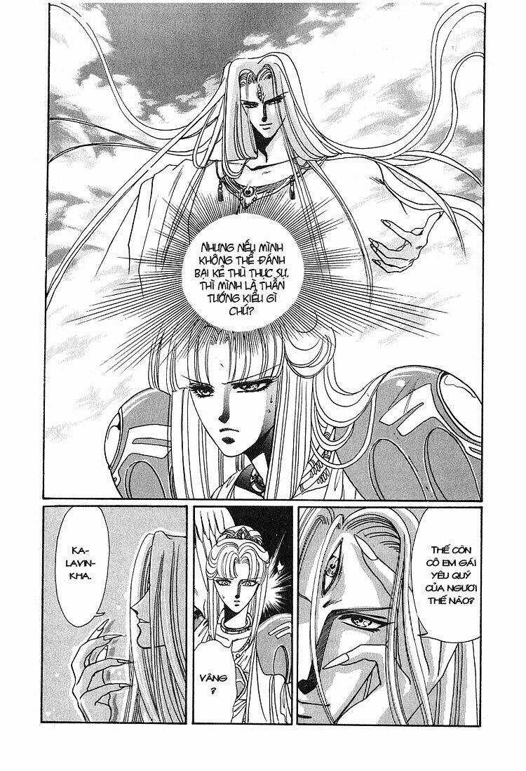 RG Veda - Chapter 12 - Trang 17