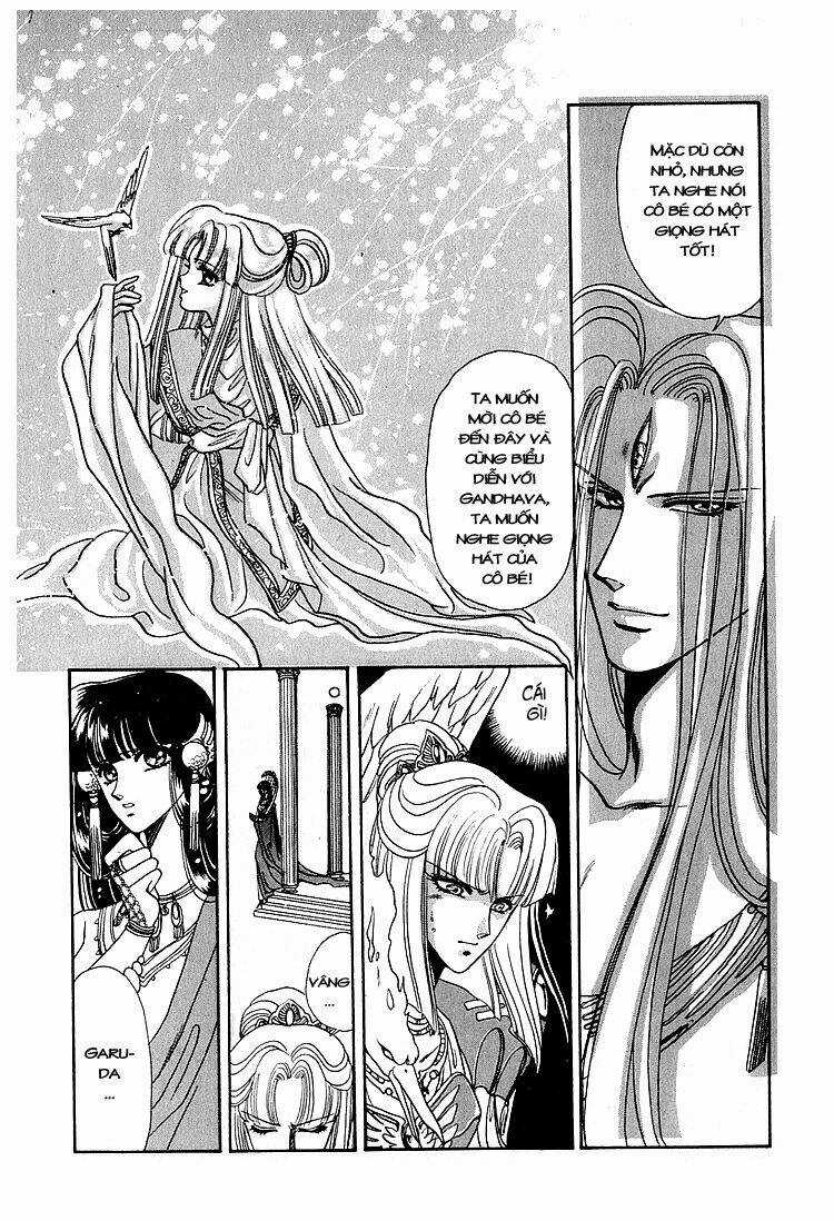 RG Veda - Chapter 12 - Trang 18