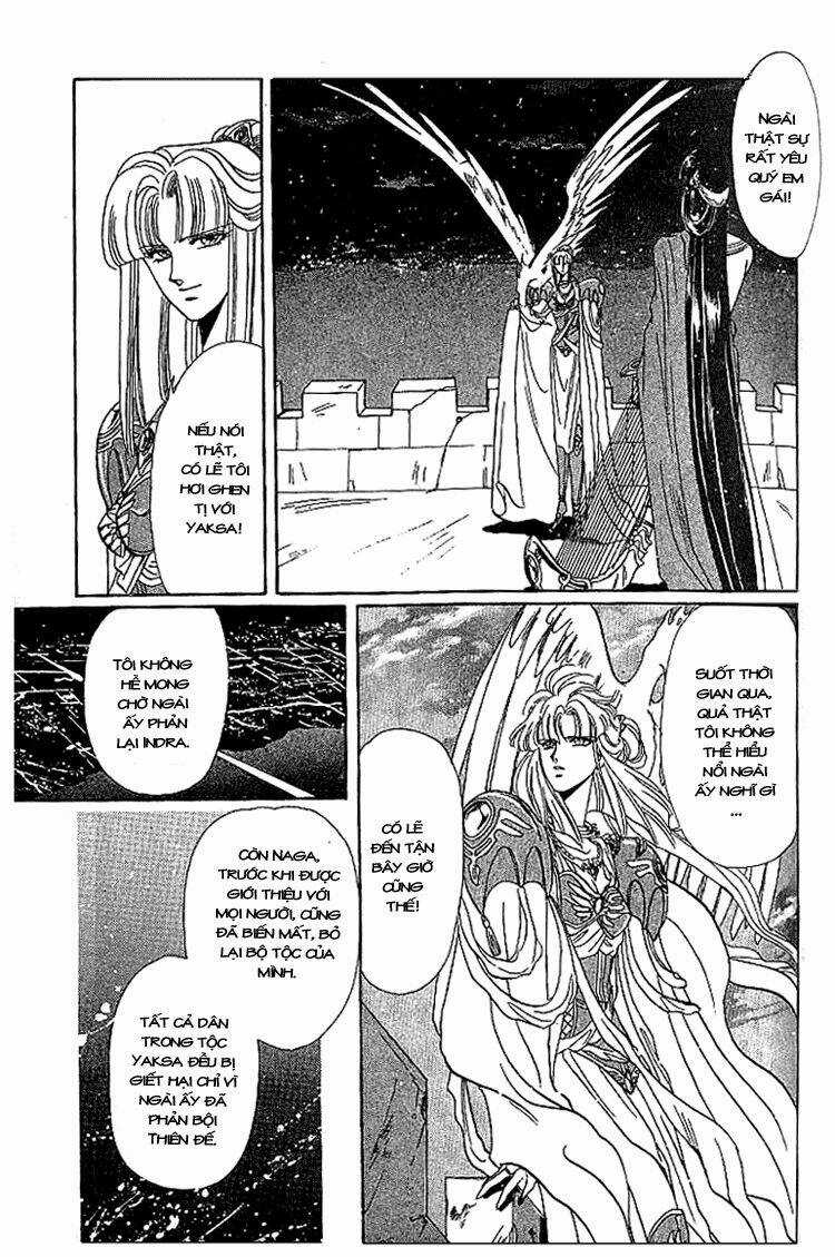 RG Veda - Chapter 12 - Trang 23