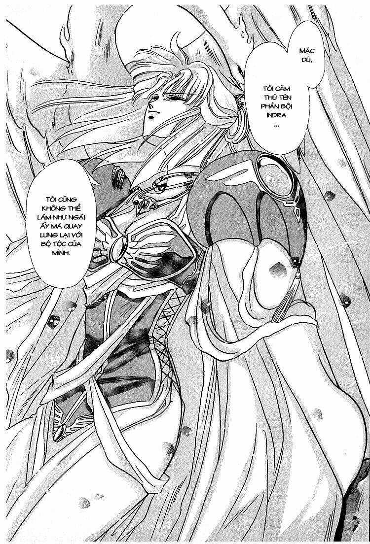 RG Veda - Chapter 12 - Trang 24