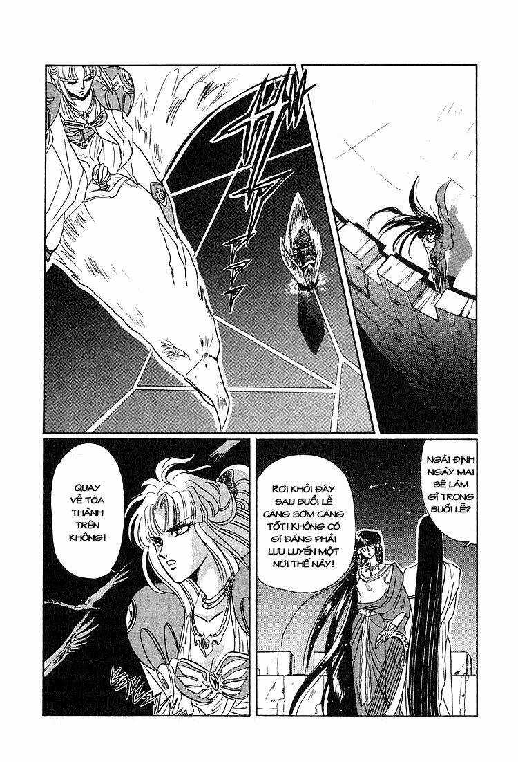 RG Veda - Chapter 12 - Trang 26