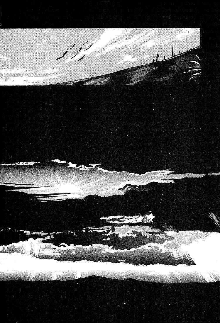 RG Veda - Chapter 12 - Trang 27