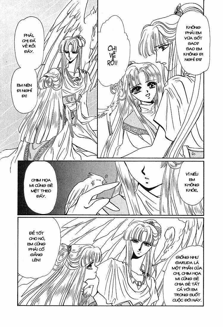 RG Veda - Chapter 12 - Trang 34