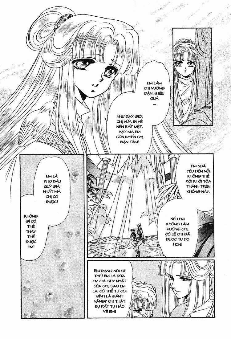 RG Veda - Chapter 12 - Trang 35