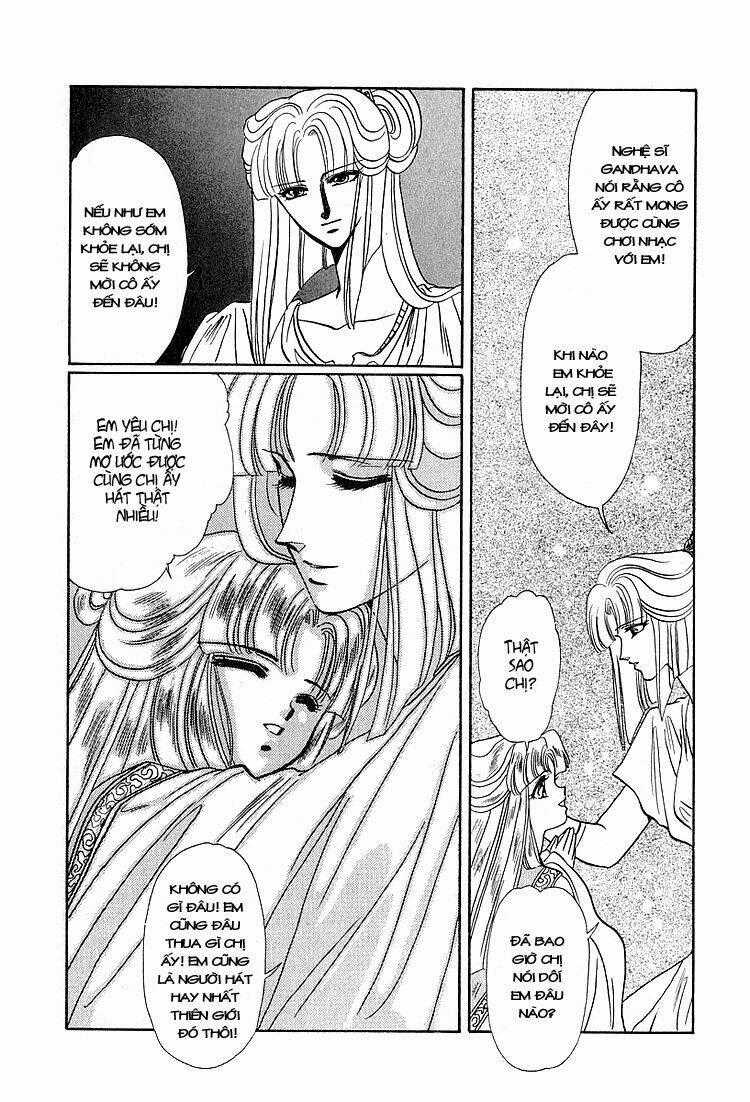 RG Veda - Chapter 12 - Trang 36