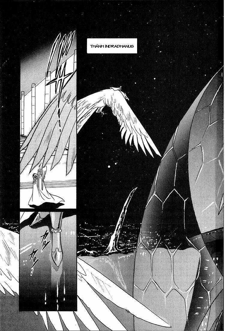 RG Veda - Chapter 12 - Trang 7